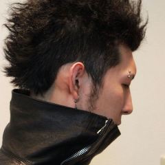 gallary-13