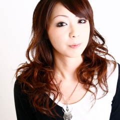 gallary-3