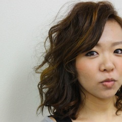 gallary-4