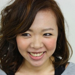 gallary-5